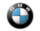BMW Kiralama