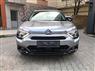 Citroen C4 Dizel Otomatik 