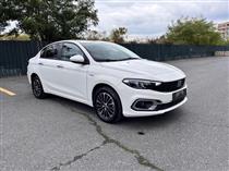 Fiat Egea Dizel Kiralama
