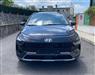 Hyundai Bayon Otomatik Kiralama 1