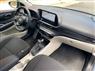 Hyundai Bayon Otomatik Kiralama 6