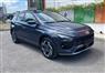 Hyundai Bayon Otomatik Kiralama 9
