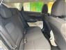 Hyundai Bayon Otomatik Kiralama 7