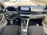 Hyundai Bayon Otomatik Kiralama 8