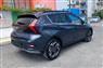 Hyundai Bayon Otomatik Kiralama 5